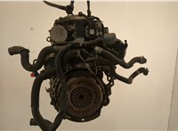  Форсунка топливная Citroen Berlingo 2008-2012 11515253 #3
