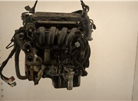  Форсунка топливная Citroen Berlingo 2008-2012 11515253 #4
