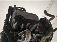  Форсунка топливная Citroen Berlingo 2008-2012 11515253 #5