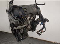  Форсунка топливная Citroen Berlingo 2008-2012 11515253 #6