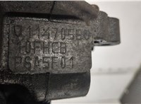  Форсунка топливная Citroen Berlingo 2008-2012 11515253 #7