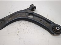  Рычаг подвески Volkswagen Tiguan 2020- 20627522 #1