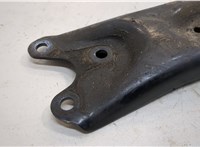  Рычаг подвески Volkswagen Tiguan 2020- 20627522 #2