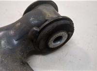  Рычаг подвески Volkswagen Tiguan 2020- 20627522 #3