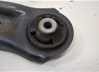  Рычаг подвески Volkswagen Tiguan 2020- 20627522 #4