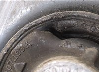  Рычаг подвески Volkswagen Tiguan 2020- 20627522 #5