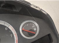  Щиток приборов (приборная панель) Volvo XC90 2002-2014 20627523 #2