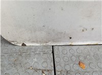  Фонарь дополнительный (стоп-сигнал) Mercedes Vito W639 2003-2014 11515256 #4