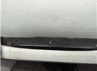  Фонарь дополнительный (стоп-сигнал) Mercedes Vito W639 2003-2014 11515256 #8