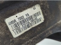  КПП 5-ст.мех. (МКПП) Ford Focus 2 2005-2008 20627526 #2