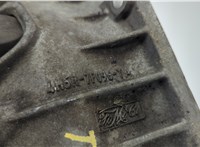  КПП 5-ст.мех. (МКПП) Ford Focus 2 2005-2008 20627526 #3
