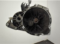  КПП 5-ст.мех. (МКПП) Ford Focus 2 2005-2008 20627526 #1