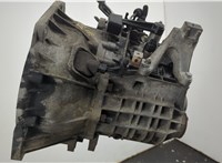  КПП 5-ст.мех. (МКПП) Ford Focus 2 2005-2008 20627526 #4
