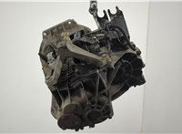  КПП 5-ст.мех. (МКПП) Ford Focus 2 2005-2008 20627526 #5