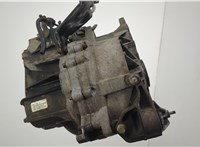  КПП 5-ст.мех. (МКПП) Ford Focus 2 2005-2008 20627526 #6