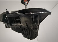  КПП 5-ст.мех. (МКПП) Ford Focus 2 2005-2008 20627526 #7