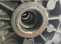  КПП 5-ст.мех. (МКПП) Ford Focus 2 2005-2008 20627526 #8