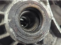  КПП 5-ст.мех. (МКПП) Ford Focus 2 2005-2008 20627526 #9