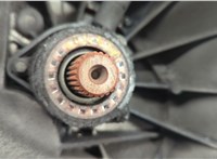  КПП 5-ст.мех. (МКПП) Ford Focus 2 2005-2008 20627526 #10