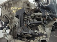 КПП 5-ст.мех. (МКПП) Ford Focus 2 2005-2008 20627526 #11