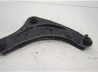 545001KK0A Рычаг подвески Nissan Juke 2010-2019 20627528 #1