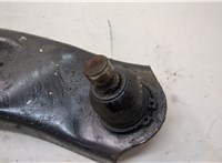 545001KK0A Рычаг подвески Nissan Juke 2010-2019 20627528 #2