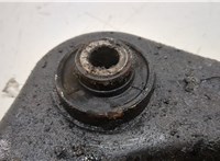 545001KK0A Рычаг подвески Nissan Juke 2010-2019 20627528 #3