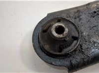 545001KK0A Рычаг подвески Nissan Juke 2010-2019 20627528 #4