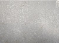 A6397470271 Обшивка крышки (двери) багажника Mercedes Vito W639 2003-2014 20627532 #2