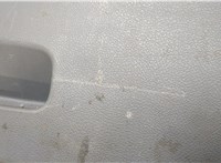 A6397470271 Обшивка крышки (двери) багажника Mercedes Vito W639 2003-2014 20627532 #3