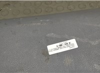 A6397470271 Обшивка крышки (двери) багажника Mercedes Vito W639 2003-2014 20627532 #5