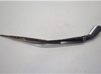 A0018204844 Щеткодержатель Mercedes Vito W639 2003-2014 20627534 #1