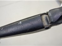 A0018204844 Щеткодержатель Mercedes Vito W639 2003-2014 20627534 #2