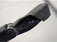 A0018204844 Щеткодержатель Mercedes Vito W639 2003-2014 20627534 #3