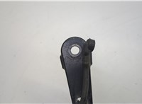 A0018204844 Щеткодержатель Mercedes Vito W639 2003-2014 20627534 #4