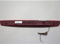 A6398200056 Фонарь дополнительный (стоп-сигнал) Mercedes Vito W639 2003-2014 20627536 #1