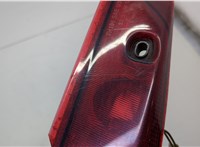 A6398200056 Фонарь дополнительный (стоп-сигнал) Mercedes Vito W639 2003-2014 20627536 #4