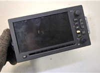 15230099 Магнитола Cadillac Escalade 2 2001-2006 20627539 #1