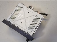 15230099 Магнитола Cadillac Escalade 2 2001-2006 20627539 #3