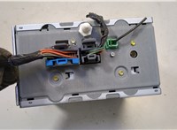 15230099 Магнитола Cadillac Escalade 2 2001-2006 20627539 #4