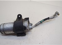  Осушитель BMW X3 E83 2003-2010 20627540 #1