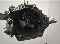 КПП 5-ст.мех. (МКПП) Citroen Berlingo 2008-2012 20627544 #1
