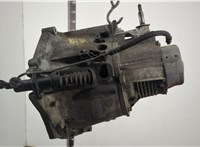  КПП 5-ст.мех. (МКПП) Citroen Berlingo 2008-2012 20627544 #3