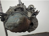  КПП 5-ст.мех. (МКПП) Citroen Berlingo 2008-2012 20627544 #4