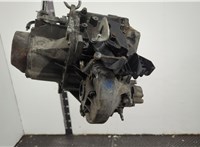  КПП 5-ст.мех. (МКПП) Citroen Berlingo 2008-2012 20627544 #5