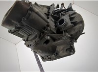  КПП 5-ст.мех. (МКПП) Citroen Berlingo 2008-2012 20627544 #6