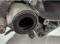  КПП 5-ст.мех. (МКПП) Citroen Berlingo 2008-2012 20627544 #7