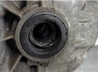  КПП 5-ст.мех. (МКПП) Citroen Berlingo 2008-2012 20627544 #8