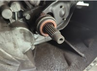  КПП 5-ст.мех. (МКПП) Citroen Berlingo 2008-2012 20627544 #9