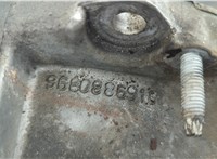  КПП 5-ст.мех. (МКПП) Citroen Berlingo 2008-2012 20627544 #10